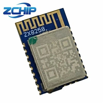 وحدة بلوتوث منخفضة الطاقة